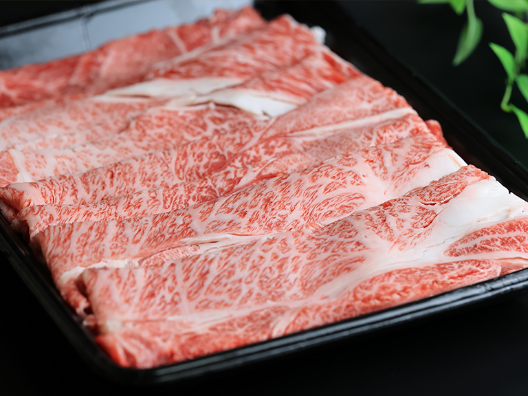 和牛「飛騨牛」
